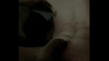 Add my snap ladies bigwhitedic23