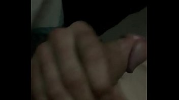 Add my snap ladies bigwhitedic23