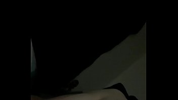 Add my snap ladies bigwhitedic23