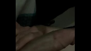 Add my snap ladies bigwhitedic23