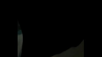 Add my snap ladies bigwhitedic23