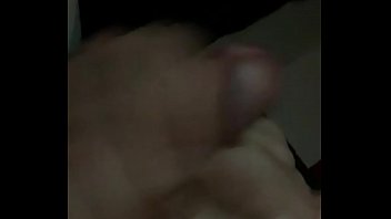 Add my snap ladies bigwhitedic23