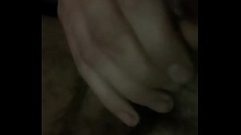 Add my snap ladies bigwhitedic23