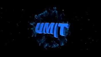 Unbreakable modding team intro