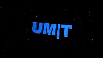 Unbreakable modding team intro