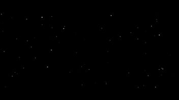 Unbreakable modding team intro