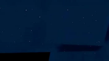 Unbreakable modding team intro