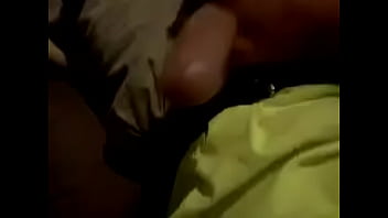 Video 2014 08 06 10 23 47