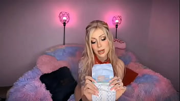 Wearing diapers all day for step mommy diaper fetish abdl diaper discipline taboo roleplay loser humiliation sub training femdom