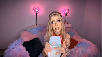 Wearing diapers all day for step mommy diaper fetish abdl diaper discipline taboo roleplay loser humiliation sub training femdom