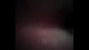 Hustleup black cock for her ass