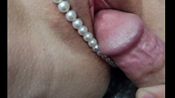 Fucked for the camera