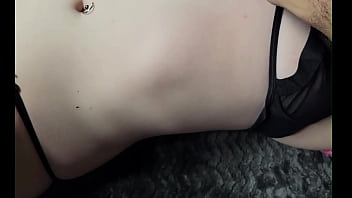 Fucked for the camera