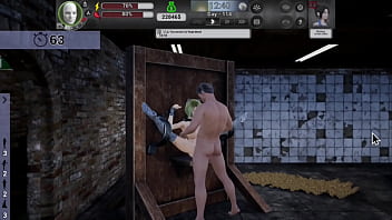 Try to deal with the petgirls cost of survival ep 10