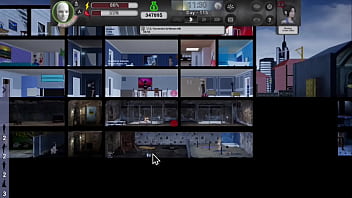 Try to deal with the petgirls cost of survival ep 10