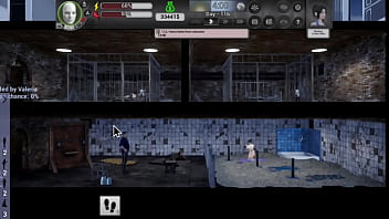 Try to deal with the petgirls cost of survival ep 10