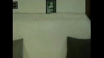 Bookate shows her pussy busty hottie play sexyprivatecams