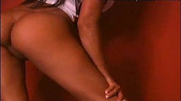 100b37ad69c40425328787c3be5418d4 1