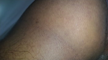 Wife filming how she fucks with another man in motel and send videos to the husband