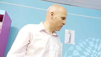 Jasmine black and sensual jane are very glamorous babes that love bouncing ideas off of