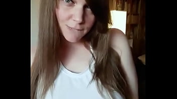 Gamergirlroxy if you see this