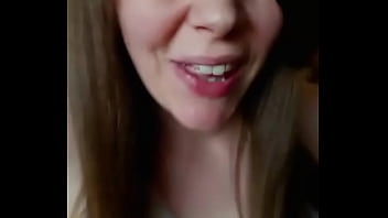 Gamergirlroxy if you see this