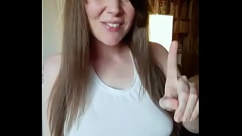 Gamergirlroxy if you see this