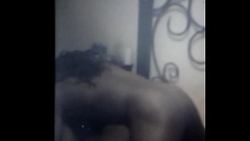 Young slut getting fucked well