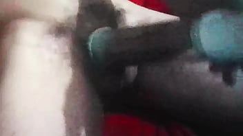 Pauzudo Sugando Sua Rola Gostosa thumbnail