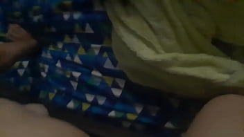 Colombianita Rica Cojida thumbnail