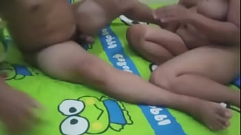 Siti kodija memang terbaik