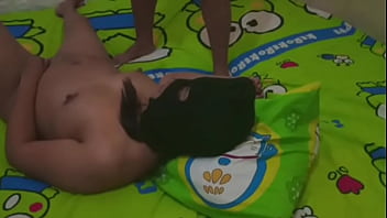 Siti kodija memang terbaik