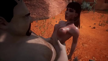 Wildlife Sex thumbnail