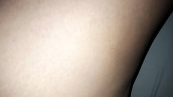 Firenzze esperando leitinho