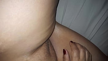 Firenzze esperando leitinho