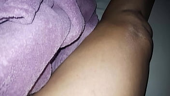 Firenzze esperando leitinho