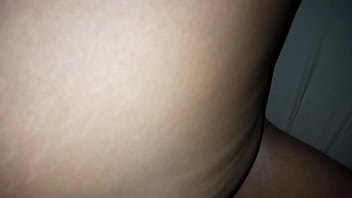 Firenzze esperando leitinho