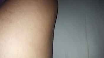 Firenzze esperando leitinho