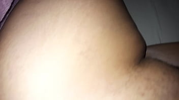 Firenzze esperando leitinho