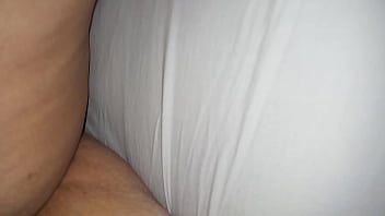 Firenzze esperando leitinho