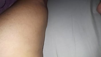 Firenzze esperando leitinho