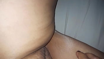 Firenzze esperando leitinho