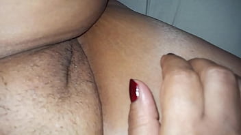 Firenzze esperando leitinho