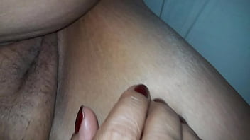 Firenzze esperando leitinho