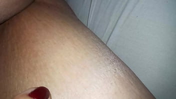 Firenzze esperando leitinho Firenzze esperando leitinho