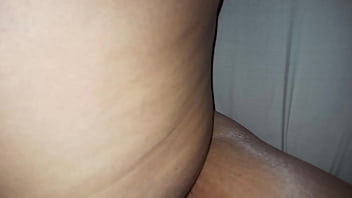 Firenzze esperando leitinho