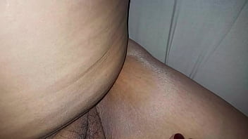 Firenzze esperando leitinho