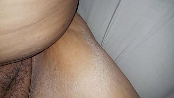 Firenzze esperando leitinho