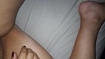 Firenzze esperando leitinho