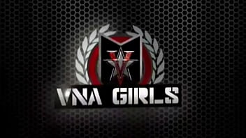 Busty brunette tee tee gets her pussy banged and jizzed by rome major